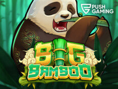 Bk8 online casino94